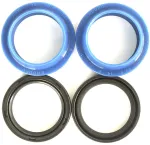 &Scaron;akės remonto komplektas Enduro Bearings Manitou FK-6602