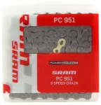 Grandinė SRAM PC-951