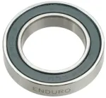 Guolis Enduro Bearings 61804 SRS ABEC 5
