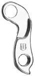 Galinio perjungėjo auselė Union GH-228