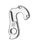 Galinio perjungėjo auselė Union GH-243
