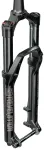 &Scaron;akė RockShox Revelation RC Debon Air Crown 29" Boost 35 mm 150 mm