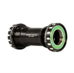 Miniklio velenas Enduro Bearings Ceramic-Hybrid XD-15 BSA Shimano 24