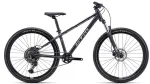 Dviratis CTM Rocky Race 26"