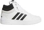 Buty vyrams adidas Hoops Mid Classic balta KI1032 (41 1/3)