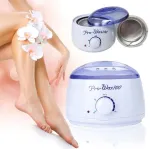 Va&scaron;ko &scaron;ildytuvas Pro-Wax 100