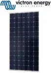 Victron Energy Saules bateriju panelis 190W-39 elementi Mono 1485x668x30mm sērija 4c