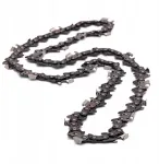 PJŪKLO GRANDINĖ 3/8' LP 1,3 MM &ndash; 52 NARELIAI, 35 CM (14')
