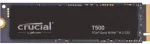 Dysk SSD Crucial T500 500GB M.2 2280 PCI-E x4 Gen4 NVMe (CT500T500SSD8)