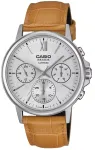 Vyri&scaron;kas laikrodis Casio BMS-300L-5A + BOX (zd127a)