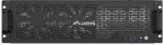 Serverio korpusas Lanberg ATX serverio 450/10 19''/3U (SC01-4503-10B)