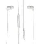 Ausinės Philips balta (TAE1146WT/10)