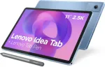 Plan&scaron;etė Lenovo Idea Tab 11" 128 GB 5G Mėlyna (ZAFM0483SE)