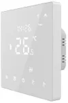 Elektroninis programuojamas termostatas Feelspot WTH22.16 NEW, WiFi, Tuya
