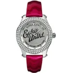 Laikrodis MARC ECKO WOMAN E10038M4 (39MM)