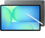 Samsung SM-X620 Galaxy Tab S10 FE+ plan&scaron;etė Wi-Fi 8GB/128GB Gray