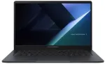 Asus Ne&scaron;iojamas kompiuteris expertbook b1 b1403cva-s69842x core 7 240h/32gb/1tb/14.0 fhd/win 11 pro/3yrs