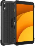 Plan&scaron;etė ULEFONE RUGKING PAD PRO 8,68'' 4G plan&scaron;etinis kompiuteris 8/128GB Juodas