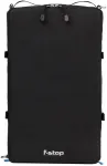 Fotoaparato Įdėklas - F-STOP ICU Large Pro 7 &times; 11,5 &times; 19 col. 2,06 lb