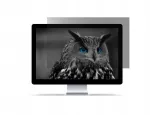 Natec Owl privatumo filtras 17,3" 16:9 Gdpr privatumo apsauga