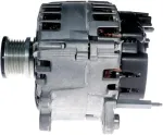 Hella 8el 012 430-951 generatorius - 14v - 140a