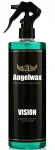 Angelwax Vision stiklo valymo skystis 500ml