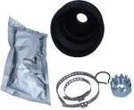 Maxgear 49-0733 Apsaugų komplektas, vairo mechanizmas