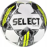 Select futbolo kamuolys Club Db v23, dydis 4, B-grade