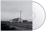 Vinilinė plok&scaron;telė Kai jaunystė i&scaron;blėsta