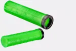 Sun Baby Vairo rankenos Supacaz Grizips neon žalias 32 mm