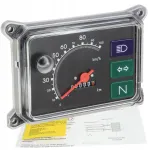 Spidometras Simson Sr50 motoroleriui org