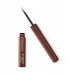 Kiko Milano Super Colour Atsparus vandeniui Akių apvadas 08 | Auk&scaron;tos pigmentacijos vandeniui atsparus