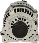 Hella 8el 012 429-701 generatorius - 14v - 180a