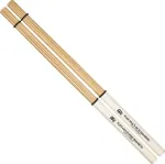 Meinl Bamboo Flex Multi-rod lazdelės ir &scaron;epetėlis