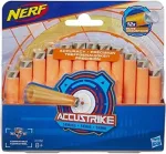 Nerf N-strike Elite Accustrike Series 12 &scaron;ovinių papildymas