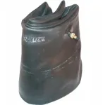 Kamera &Oslash; 26" 16.9/14-26 / 480/70r26, Kramp 1691426tr218a