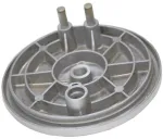 Other STABDŽIŲ SUPORTAS SIMSON S50 S51 S51/1 S70 S70/1 S53 S83 SR50 SR50/1 SR80 SR80/1 KR51/2 DE