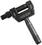 Other CHOHO 420 428 525 530 grandininės gofravimo ma&scaron;ina
