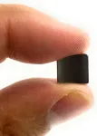 Magnetai magnetinei lentai 12 x 7 x 2 mm, 50 vnt. itin stiprių neodimio magnetų pakuotė, stačiakampis magnetas &scaron;aldytuvui, baltajai lentai, skelbimų lentai, ypač stiprios mažos magnetinės plok&scaron;telės, kvadratinės, plok&scaron;čios, sidabrinės