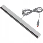 You2k laidinis Ir jutiklis Wii ir Wii U konsolėms