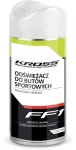 Kross Ff1 fragrant fresher batų gaiviklis 150 ml
