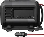 NOCO ne&scaron;iojamas padangų kompresorius 12 V 138 W 60 PSI AIR10