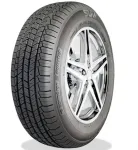 Vasarinės padangos Kormoran Summer SUV 215/70 R16 100 H (D C B 69dB)