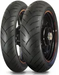 Motociklo padanga Maxxis Supermaxx ST MA-ST2 160/60 R17 69 W