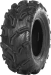 Motociklo padanga Maxxis MU01 Zilla 9.00/26 R12 49 J