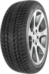 Žieminės padangos Fortuna Gowin UHP2 215/45 R16 90 V XL (C C B 70dB)