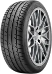 Vasarinės padangos Tigar High Performance 195/50 R15 82 H (C C B 71dB)