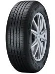 Vasarinės padangos Platin RP-330 155/65 R13 73 T (C B B 69dB)