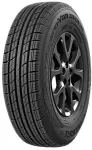 Universalios padangos Premiorri Vimero Van 225/75 R16C 118/116 R (D B B 70dB)