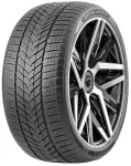 Žieminės padangos Grenlander Icehawke 2 275/40 R18 103 H XL (C D B 71dB)